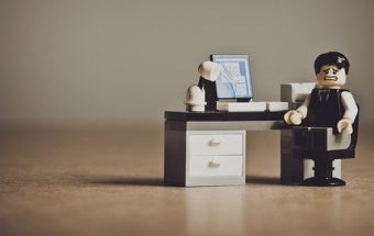 работа иллюстрация