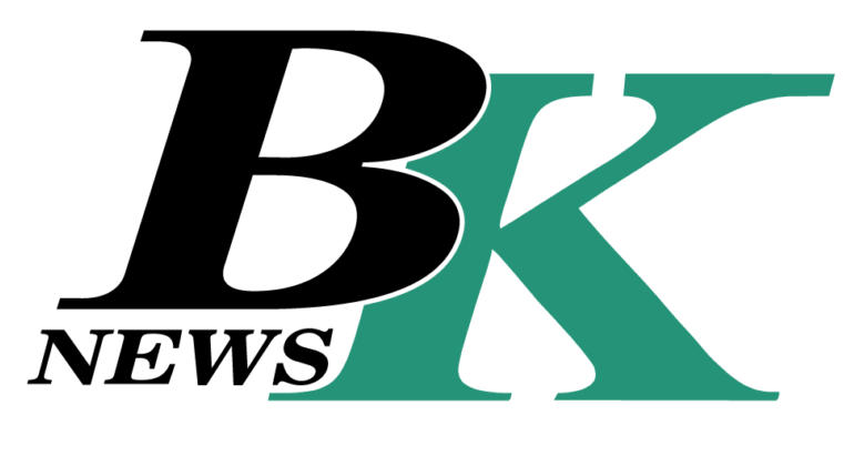 Витебский курьер лого