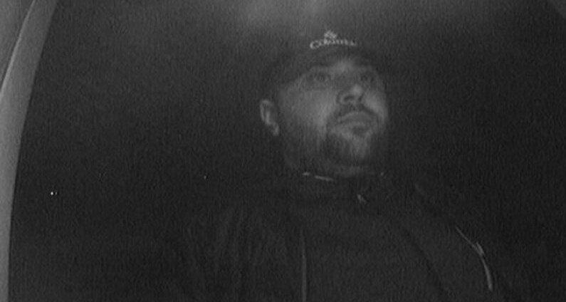 В Витебске украли деньги с карточки