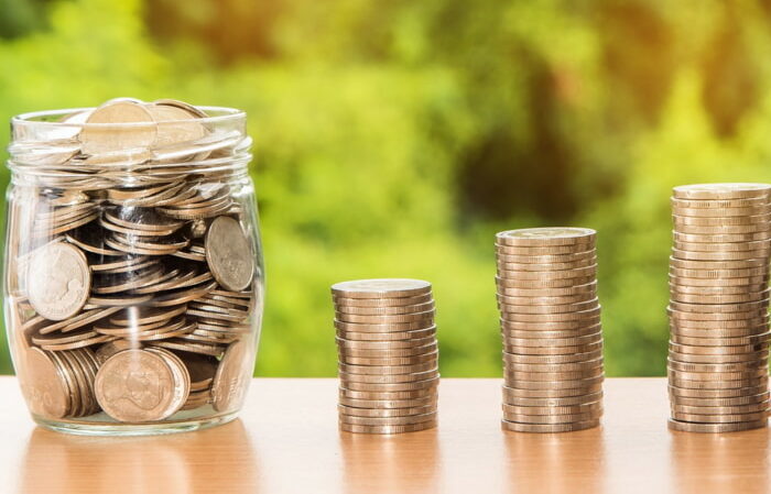 Нацбанк снижает ставку рефинансирования