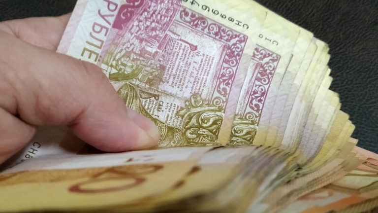 Предприятия-должники ФСЗН в Витебской области