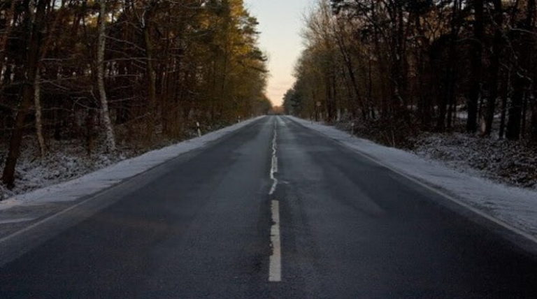 В этом году изменят границы Витебской области