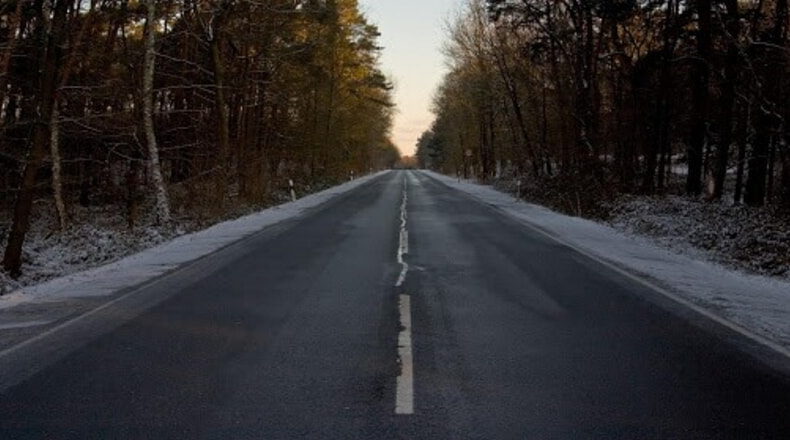 В этом году изменят границы Витебской области