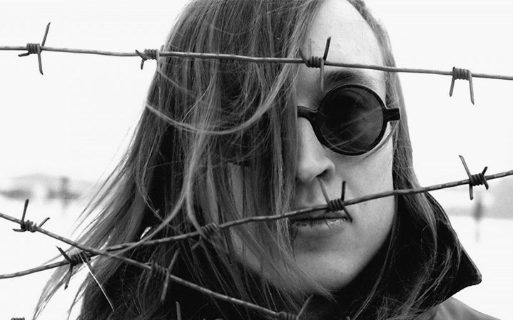 Егор Летов был на концерте в Витебске