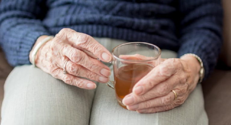 Как выжить на пенсию в Беларуси?