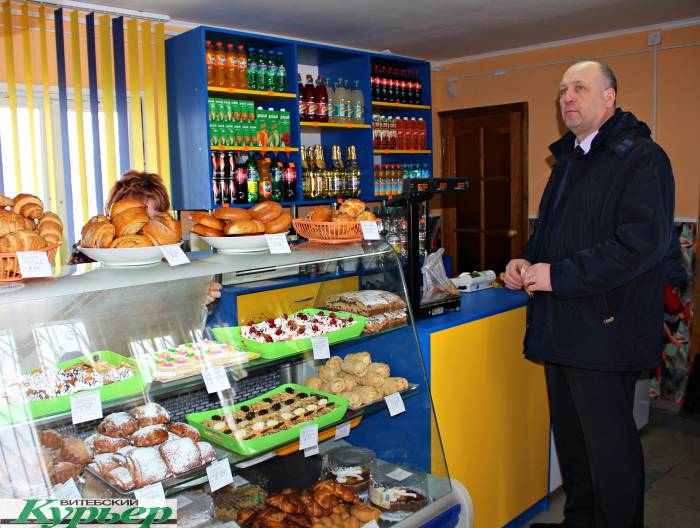 Снаров