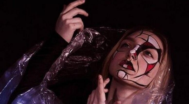 Театр Колесо в Витебске