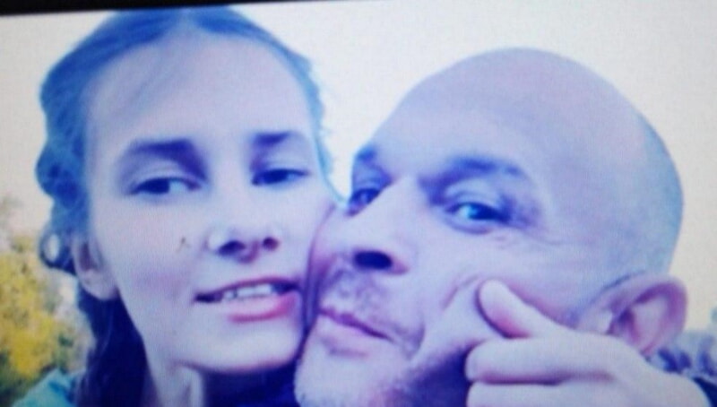 Яна Давыдёнок