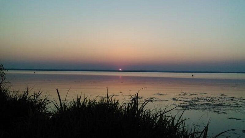 Агроусадьбы в Витебской области