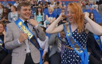 Когда пройдут выпускные в Беларуси