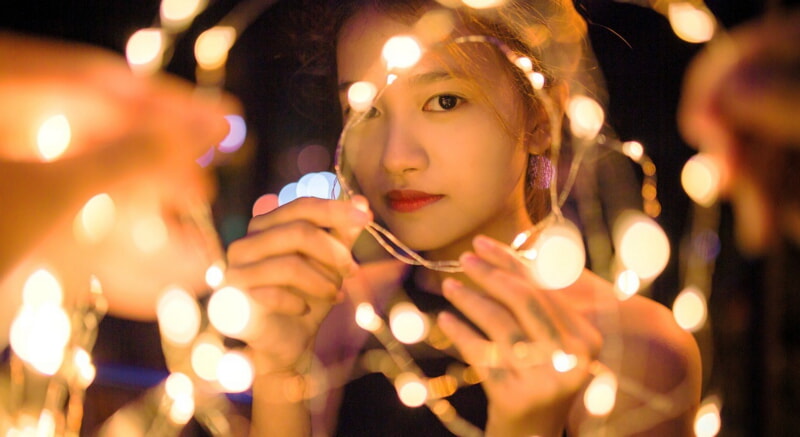 Женщины в Беларуси образованные и не бездельницы