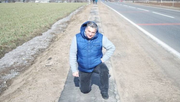 Игорь Гришанов