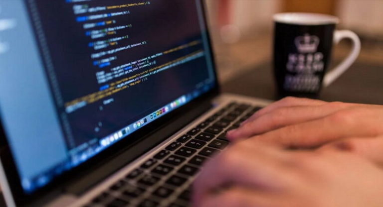 Школьники из Витебска получили дипломы на московской олимпиаде