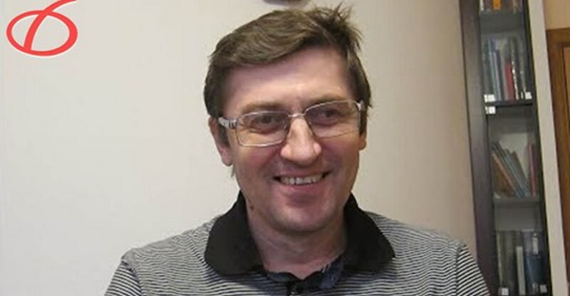 Врач-реаниматолог рассказал про коронавирус