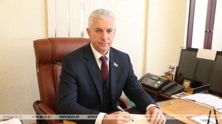 Щастный Анаталий