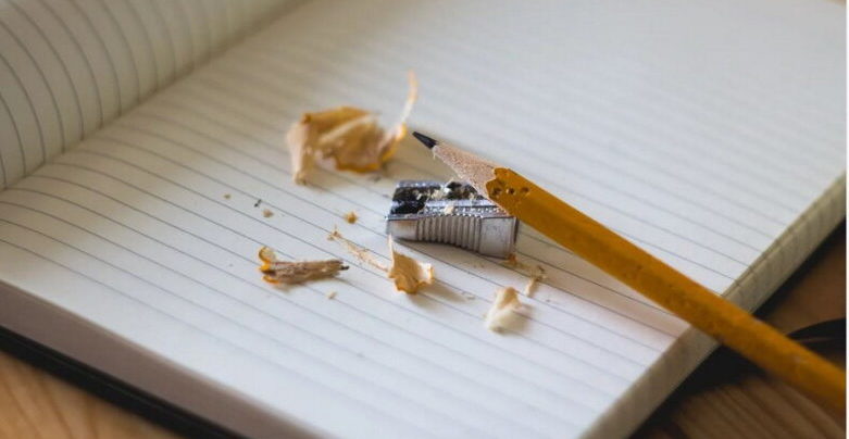 В Витебске детей перевели на домашнее обучение