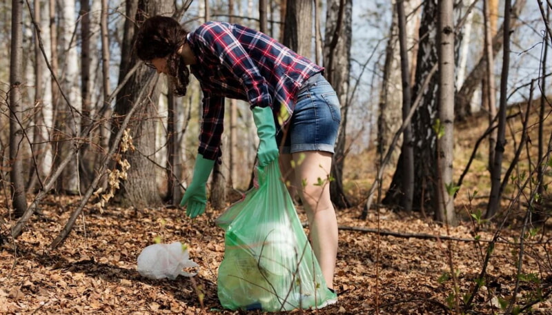 в марте в Витебске объявлен месячник по благоустройству