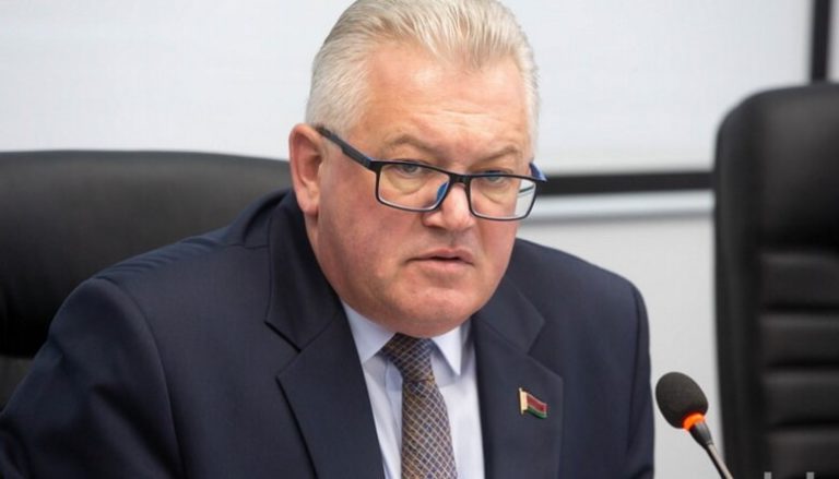 игорь карпенко