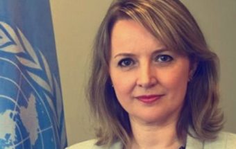 Иоанна Казана-Вишневецкий