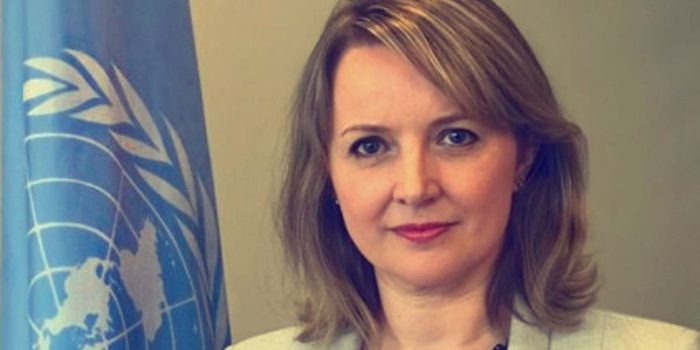 Иоанна Казана-Вишневецкий