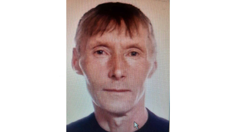 Ветошкин Анатолий Александрович