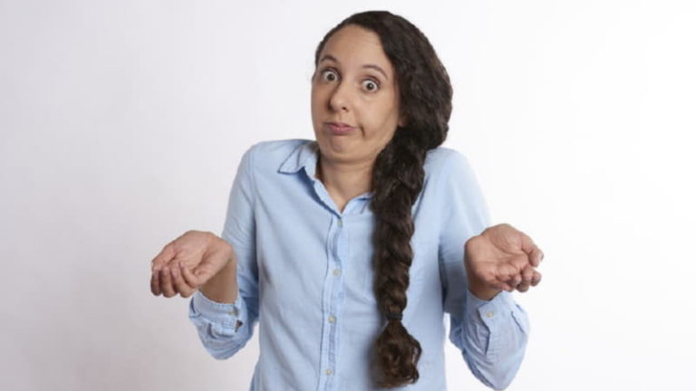 Можно ли найти комнату в период эпидемии