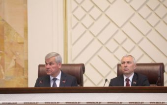 Андрейченко