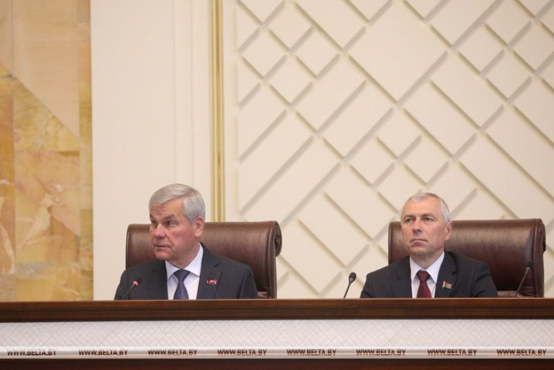 Андрейченко