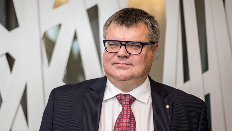 Бабарико Виктора Дмитриевич