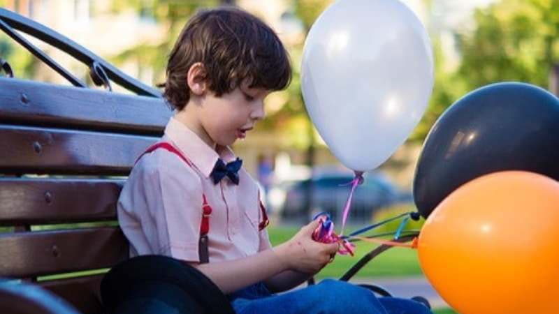 Состоятся ли выпускные в детских садиках