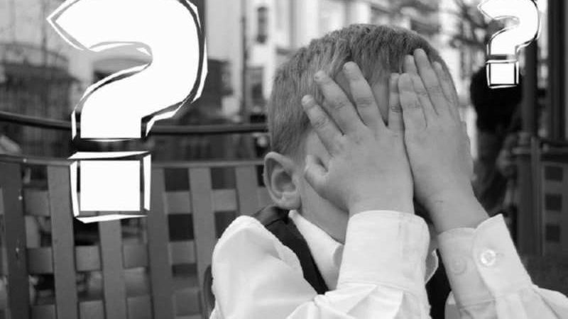 Как аттестуют ребят за год