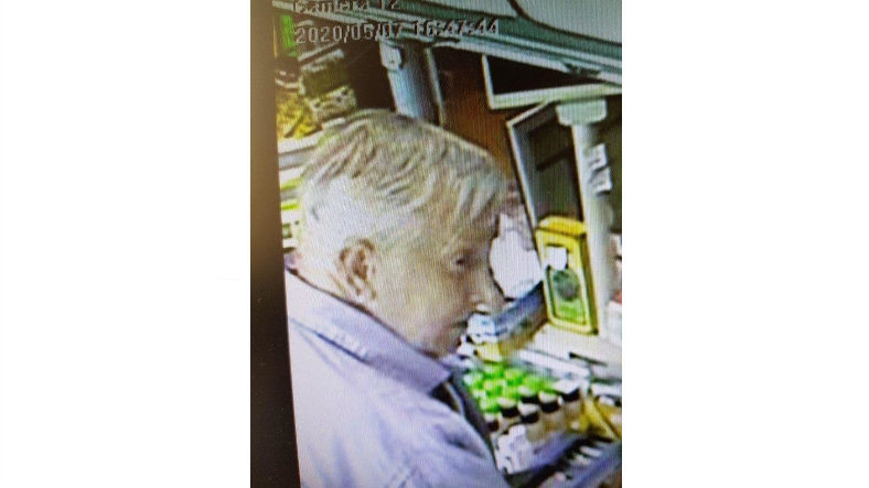 мошенник витебск