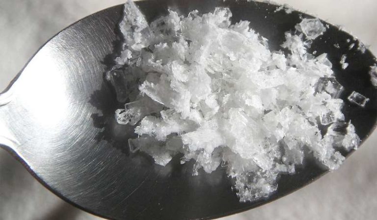 наркотик мефедрон