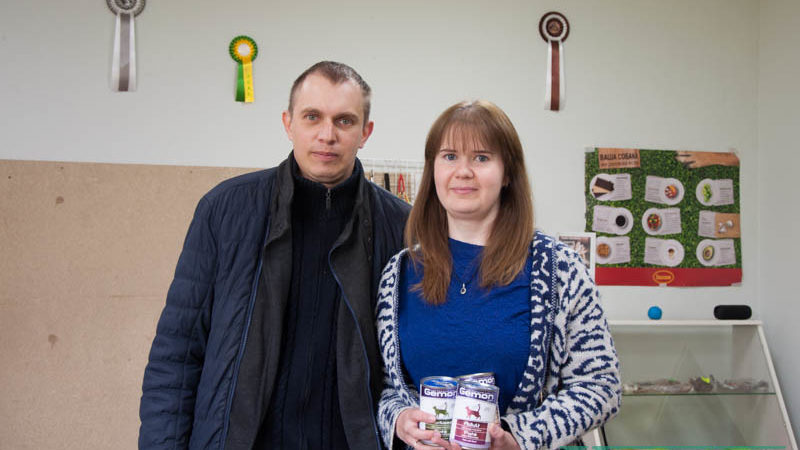 победители розыгрыша витебского курьера