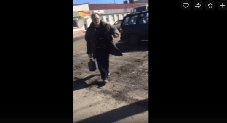 полоцкий рынок