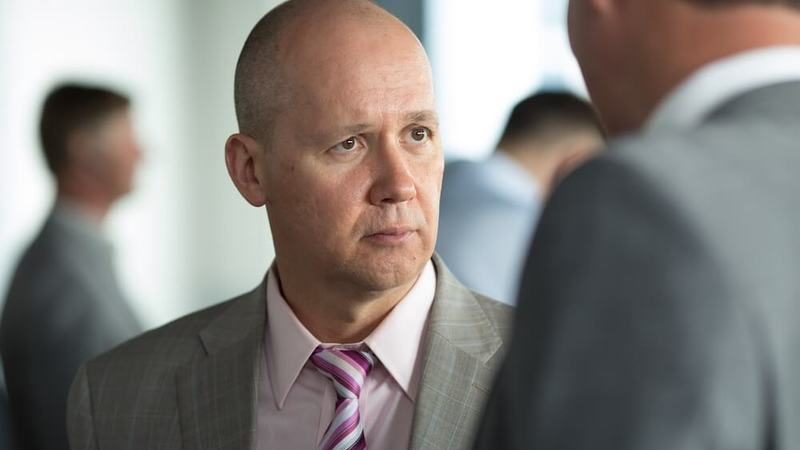 Валерий Цепкало