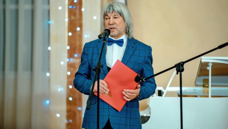 Анатолий Васенда