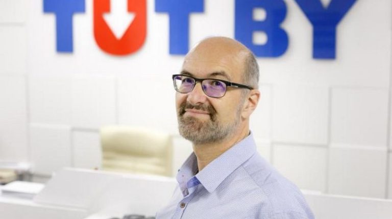 Юрий Зиссер