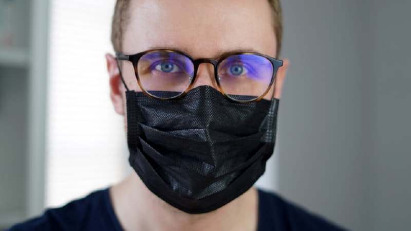 Коронавирусом болеют целыми семьями