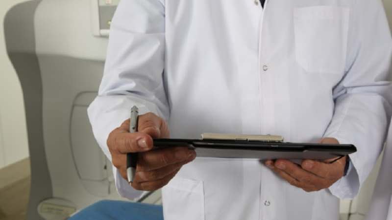 компьютерная томография в Витебске