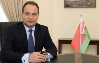 ГОЛОВЧЕНКО РОМАН АЛЕКСАНДРОВИЧГОЛОВЧЕНКО РОМАН АЛЕКСАНДРОВИЧ