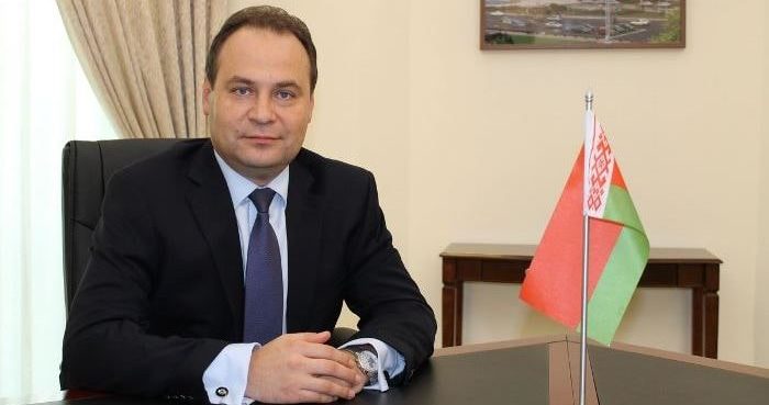 ГОЛОВЧЕНКО РОМАН АЛЕКСАНДРОВИЧГОЛОВЧЕНКО РОМАН АЛЕКСАНДРОВИЧ