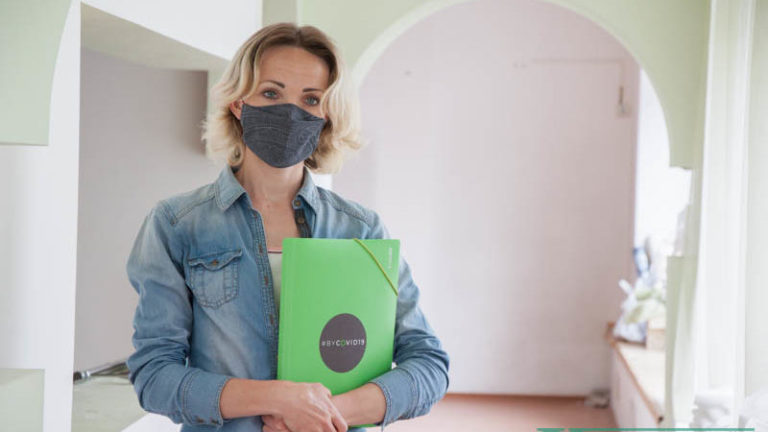 Ирина Третьякова