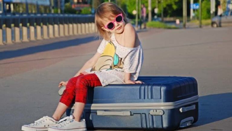 Оздоровительные лагеря Витебской области уже начали принимать ребят