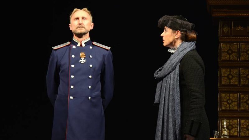 Георгий Лойко