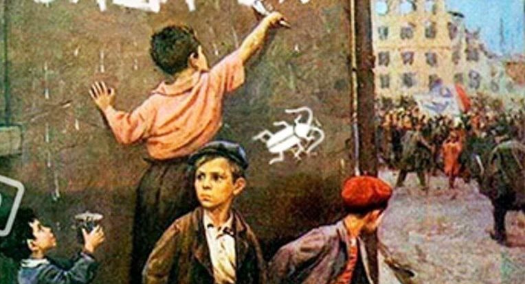 мем на 3% Лукашенко