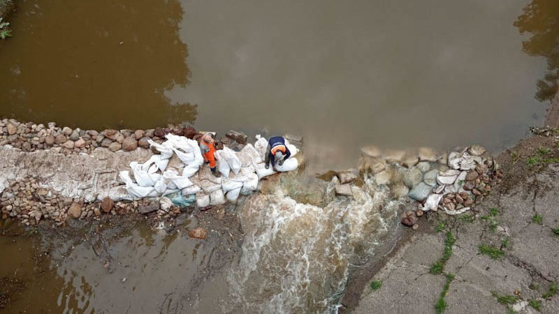 рабочие гордормост витебск