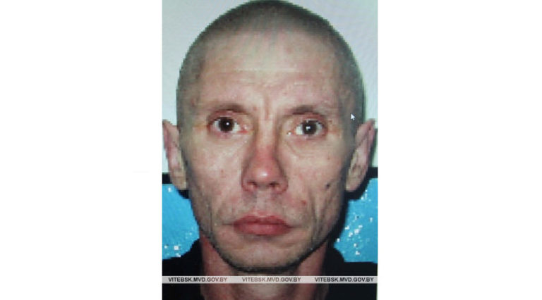 Щукин Михаил Викторович