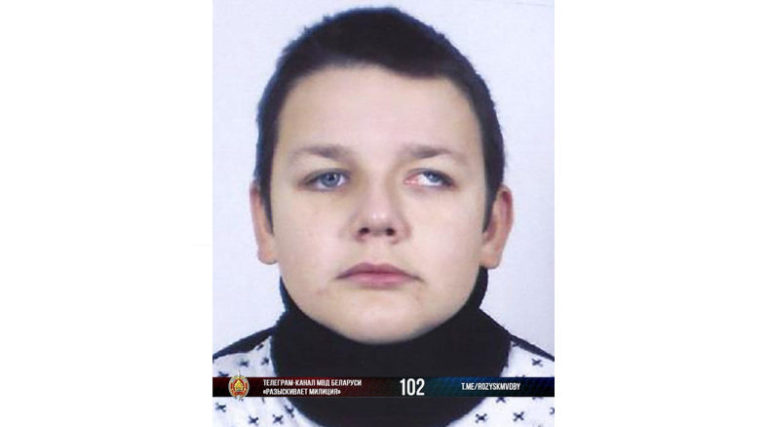 Руслан Евгеньевич Петрович