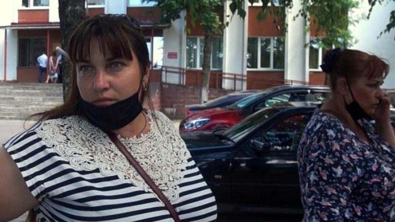 Юлию Власенко